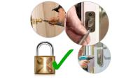 Expert Locksmith North Lakes image 2